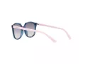 Vogue Sonnenbrille VJ 2016 2838/7B