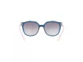 Vogue Sonnenbrille VJ 2016 2838/7B