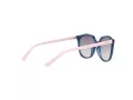 Vogue Sonnenbrille VJ 2016 2838/7B