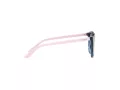 Vogue Sonnenbrille VJ 2016 2838/7B