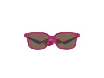 Vogue Sonnenbrille VJ 2017 2568/13