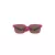 Vogue Sonnenbrille VJ 2017 2568/13