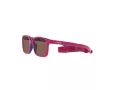Vogue Sonnenbrille VJ 2017 2568/13