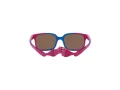 Vogue Sonnenbrille VJ 2017 2568/13