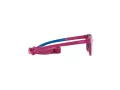 Vogue Sonnenbrille VJ 2017 2568/13
