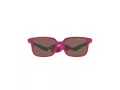 Vogue Sonnenbrille VJ 2017 2568/13