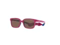 Vogue Sonnenbrille VJ 2017 2568/13