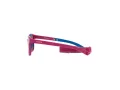 Vogue Sonnenbrille VJ 2017 2568/13