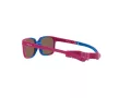 Vogue Sonnenbrille VJ 2017 2568/13