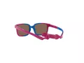 Vogue Sonnenbrille VJ 2017 2568/13