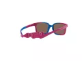 Vogue Sonnenbrille VJ 2017 2568/13