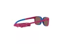 Vogue Sonnenbrille VJ 2017 2568/13