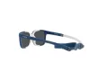Vogue Sonnenbrille VJ 2017 2974/87