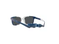 Vogue Sonnenbrille VJ 2017 2974/87