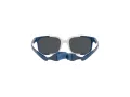 Vogue Sonnenbrille VJ 2017 2974/87