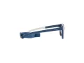 Vogue Sonnenbrille VJ 2017 2974/87