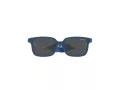 Vogue Sonnenbrille VJ 2017 2974/87