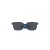 Vogue Sonnenbrille VJ 2017 2974/87