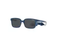 Vogue Sonnenbrille VJ 2017 2974/87
