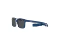 Vogue Sonnenbrille VJ 2017 2974/87