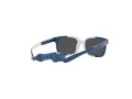 Vogue Sonnenbrille VJ 2017 2974/87