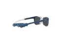 Vogue Sonnenbrille VJ 2017 2974/87