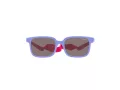 Vogue Sonnenbrille VJ 2017 3025/7N