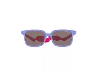 Vogue Sonnenbrille VJ 2017 3025/7N