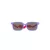 Vogue Sonnenbrille VJ 2017 3025/7N