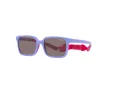 Vogue Sonnenbrille VJ 2017 3025/7N