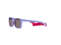 Vogue Sonnenbrille VJ 2017 3025/7N