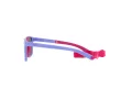 Vogue Sonnenbrille VJ 2017 3025/7N
