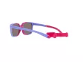 Vogue Sonnenbrille VJ 2017 3025/7N