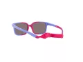 Vogue Sonnenbrille VJ 2017 3025/7N