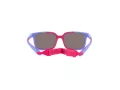 Vogue Sonnenbrille VJ 2017 3025/7N