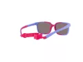 Vogue Sonnenbrille VJ 2017 3025/7N