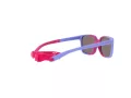 Vogue Sonnenbrille VJ 2017 3025/7N