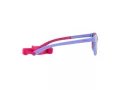 Vogue Sonnenbrille VJ 2017 3025/7N