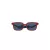 Vogue Sonnenbrille VJ 2017 3026/80