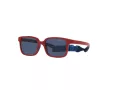 Vogue Sonnenbrille VJ 2017 3026/80