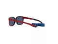 Vogue Sonnenbrille VJ 2017 3026/80