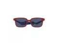 Vogue Sonnenbrille VJ 2017 3026/80