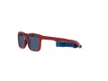 Vogue Sonnenbrille VJ 2017 3026/80
