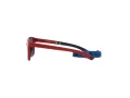 Vogue Sonnenbrille VJ 2017 3026/80