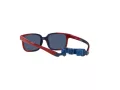 Vogue Sonnenbrille VJ 2017 3026/80