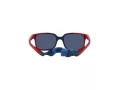 Vogue Sonnenbrille VJ 2017 3026/80