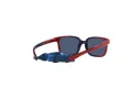 Vogue Sonnenbrille VJ 2017 3026/80
