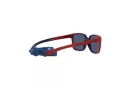 Vogue Sonnenbrille VJ 2017 3026/80
