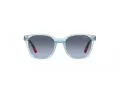 Vogue Sonnenbrille VJ 2019 25828F