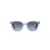 Vogue Sonnenbrille VJ 2019 25828F